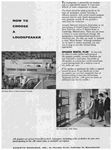 AR 1962 7.jpg